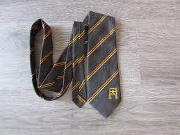 Image result for Tadley Rugby Football Club