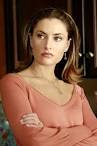 Photo Gallery: Names: <b>Mädchen Amick</b>