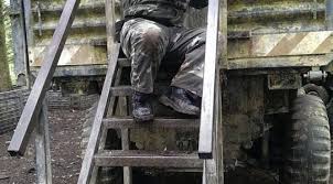 Image result for Hamburger Hill Paintball Games