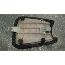 「雨宮桂馬」の画像検索結果