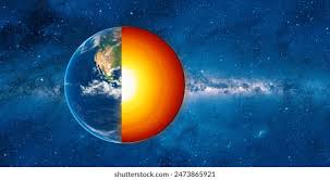 Image result for Планета Земля