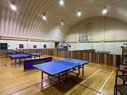 Image result for Rougham Table Tennis Club