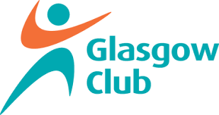 Image result for Glasgow Club