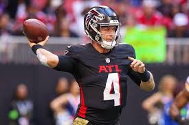 Image result for Falcons Black