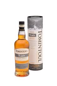 Image result for Tomintoul Scrabble Club