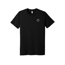 Image result for Chirk Bowling Club