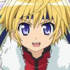 「シンク・イズミ」の画像検索結果