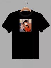 Image result for Майка с гуфом