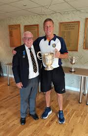 Image result for Lochee Bowling Club
