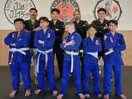 Image result for Karstadt TaeKwonDo