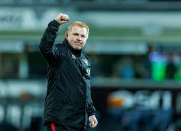 Image result for Dunfermline Tennis & Bridge Club Limited