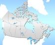 List of universities in Canada - Wikipedia, the free encyclopedia