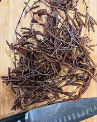 Attēlu rezultāti vaicājumam “Badhamia bethelii stalked”