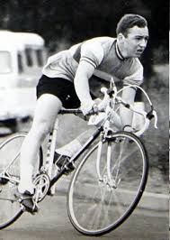 Image result for De Laune Cycling Club