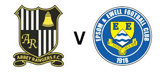 Image result for Afc Ewell