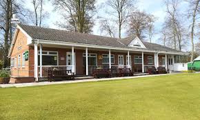 Image result for Ipsden Cricket Club