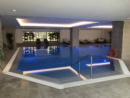 Image result for Living Well Health Club