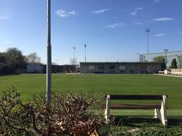 Image result for Woodley Sports Bowling Club