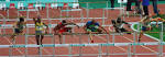 Bestand:110 m hurdles.jpg - Wikipedia