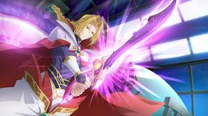 「ハロルド・ベルセリオス テイルズオブデスティニー2」の画像検索結果