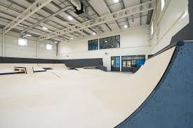 Image result for Sutcliffe Park Sports Centre