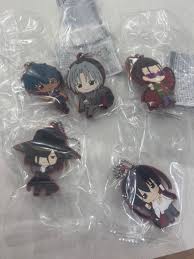 「冬木士度」の画像検索結果