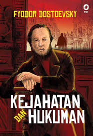 Image result for kejahatan pic