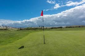 Image result for Bude & North Cornwall Golf Club Ltd