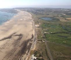 Image result for Jersey Aero Club Uk