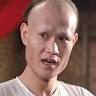 Lam Ching-