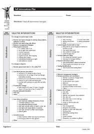 Image result for site:gov managing,side effects