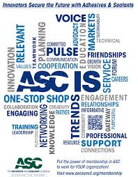 Image result for Rossington Asc