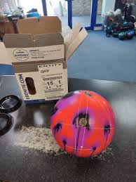 Image result for RBS Bowling Club