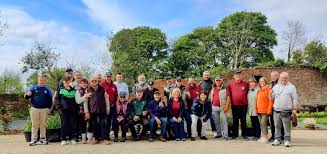 Image result for Llysfaen Pétanque Club
