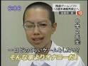 オナニー中毒者って生きてて