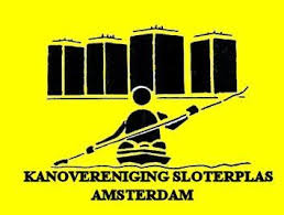 Image result for Castle Canoe Club