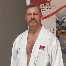 Image result for Sudbury Shotokan Karate Club kugb