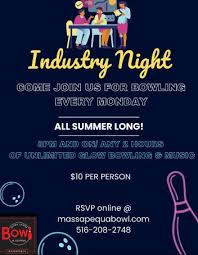 Image result for Runnymede Bowls League