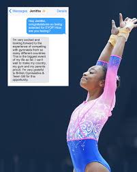 Image result for City Of Coventry Rhythmic Gym Club