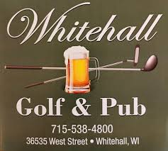 Image result for Whitehall Golf Club