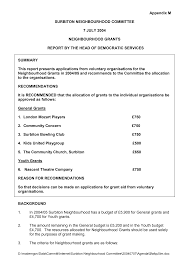 Image result for Surbiton Bowling Club