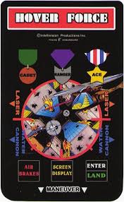 Image result for Hover Force