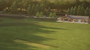 Image result for Chiddingfold Golf Club