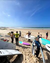 Image result for Oxford University Kitesurfing Club