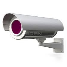 Image result for термокожух купить