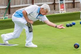 Image result for Deepings Bowling Association