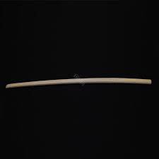 Image result for White Oak Aikido Reading