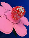 Valentine's Day Ideas