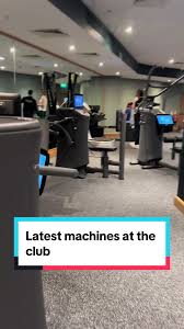 Image result for David Lloyd (Warrington) Badminton Club