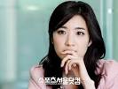 인윤정 아나운서는 '코리언